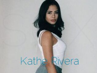 Kathe_Rivera