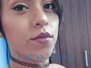 Kathe_Valery