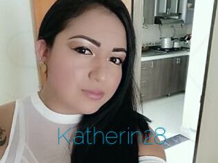 Katherin28