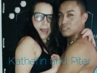 Katherin_and_Piter