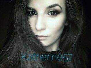 Katherine57