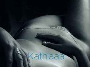 Kathiaaa