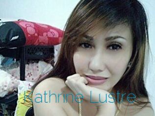 Kathrine_Lustre