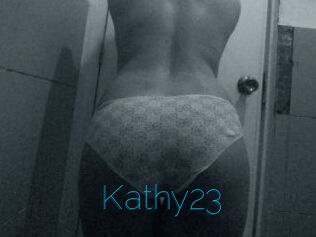 Kathy23