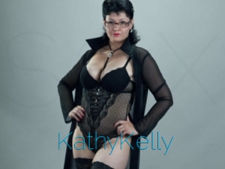 KathyKelly