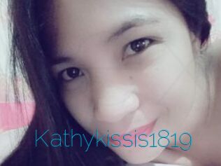 Kathykissis1819