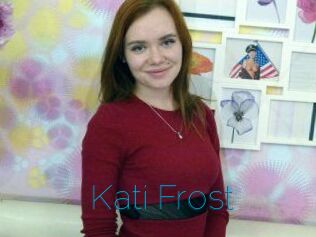 Kati_Frost