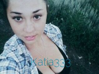 Katia333