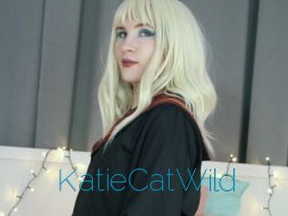 KatieCatWild