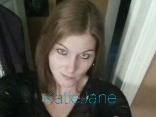 Katie_Jane