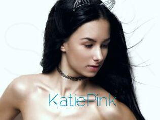 KatiePink