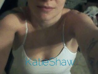 KatieShaw