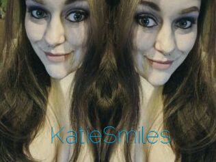 KatieSmiles