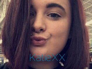 KatieXX