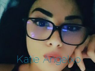 Katie_Angelxo