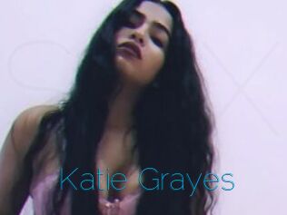 Katie_Grayes