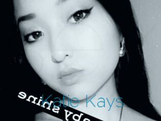 Katie_Kays