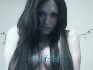 KatiiStarr