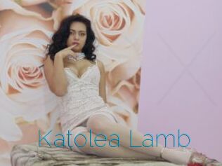 Katolea_Lamb