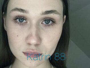 Katrin_88