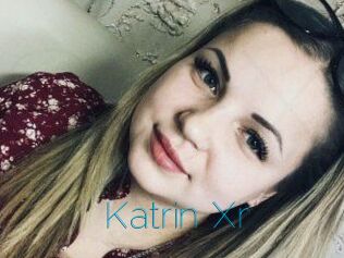 Katrin_Xr