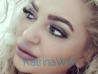 KatrinaWild