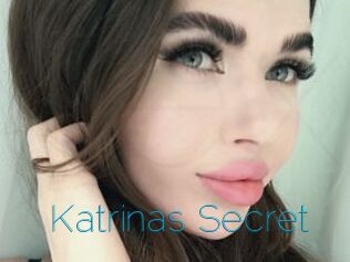 Katrinas_Secret