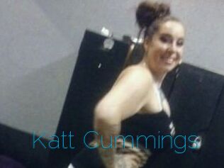 Katt_Cummings