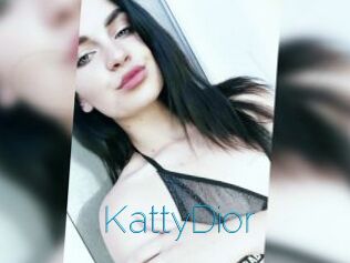 KattyDior