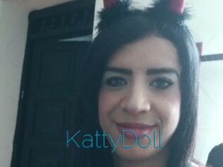 Katty_Doll