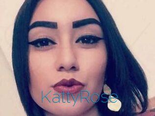 Katty_Rose