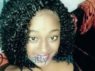 Katty_Smill