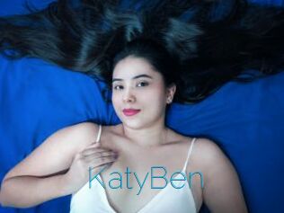 KatyBen