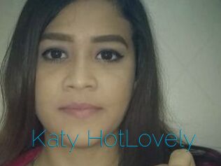 Katy_HotLovely