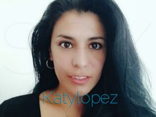 Katylopez