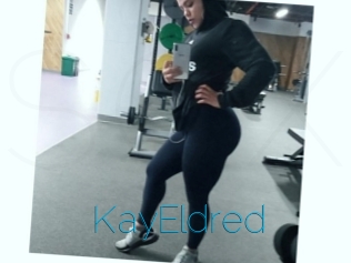 KayEldred