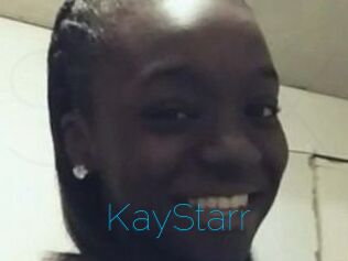 KayStarr