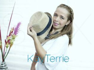 KayTerrie