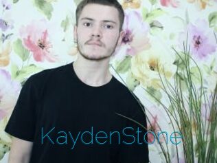 KaydenStone