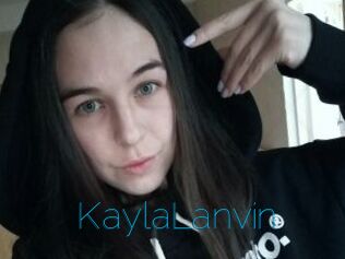 KaylaLanvin