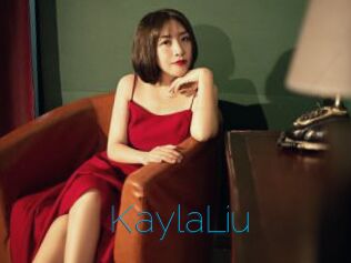 KaylaLiu