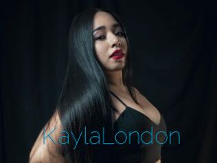 KaylaLondon