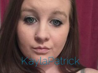 Kayla_Patrick