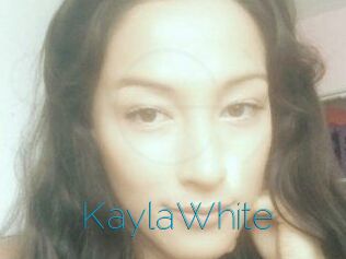 Kayla_White