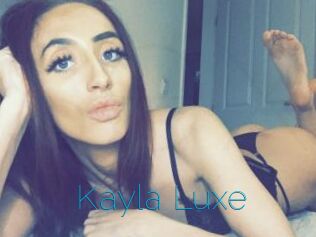 Kayla_Luxe