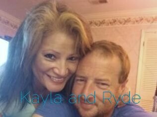 Kayla_and_Ryde