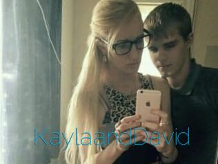 Kayla_and_David