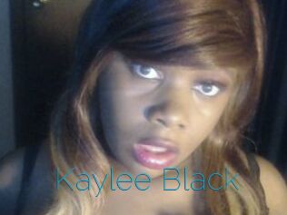 Kaylee_Black