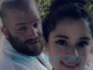 Kaylee_and_Gavin