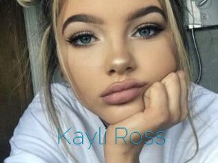 Kayli_Ross